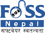 FOSS Nepal Community