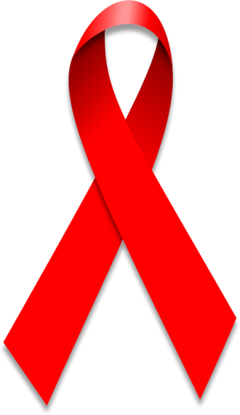HIV AIDS in Nepal
