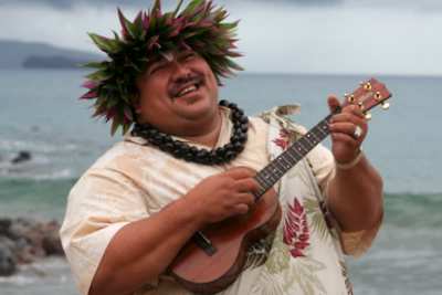 Know More Regarding Hawaiian Ukulele’s History